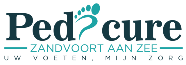 Pedicure Zandvoort aan Zee